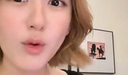 娱乐圈最早的爆料人,首度曝光的爆料人生