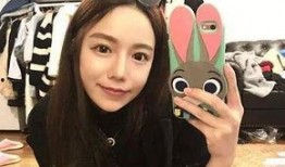 吃瓜网红事件大妈是谁呀