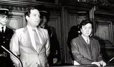 法国外交官爆料事件视频,独家视频曝光惊人真相