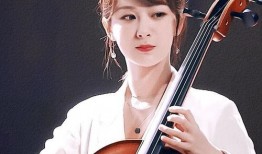 娱乐吃瓜八卦杨紫视频,娱乐圈幕后故事大揭秘！