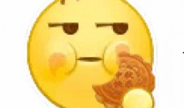 吃瓜请吃全文免费阅读,免费畅读全文，揭秘娱乐圈幕后风云