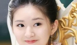 明星八卦爆料赵露思近况视频,新作品备受期待，生活状态引关注