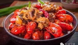 骚年龙虾爆料视频播放,视频播放背后的惊人数据与现象