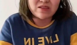 那些年吃瓜的网红是谁呀,她是如何成为网络红人的？