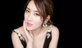 马苏和黄毅清爆料视频,真相与争议交织