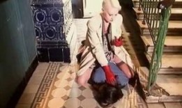 102在线观看,揭秘热门剧集背后的精彩故事