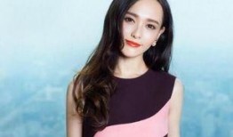 永儿爆料星城孟一辰视频,星城孟一辰视频背后的惊人真相