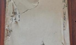 凌海烧烤店爆料案件最新,真相大白，疑云散去