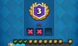 爆料小王子怎么做视频,爆款视频背后的秘密