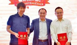 谁爆料了李铁的视频大全,揭秘背后真相