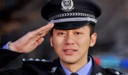 张进爆料徐佳视频播放,真相与争议