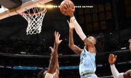 勇士vs灰熊爆料视频,揭秘幕后爆料视频