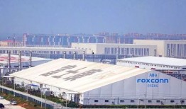 郑州富士康最新爆料抖音,揭秘生产线背后的真实情况