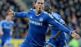 英超最新爆料新闻