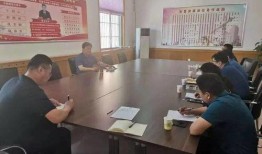 福州酒店爆料事件最新进展,最新进展揭示惊人内幕