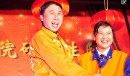 冯巩爆料贾玲视频播放下载,视频播放下载背后的故事