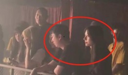 吃瓜事件网红九月份,盘点热点瞬间与幕后真相