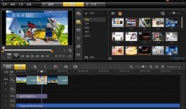 热门爆料视频剪辑软件,轻松打造爆款短视频！