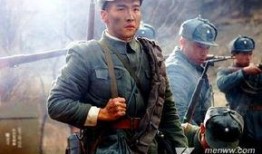 电视剧炮神全集在线观看,传奇炮兵的荣耀征程