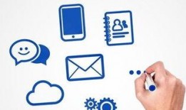 新闻爆料素材在哪里找的,探寻信息来源的奥秘