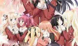 花吻在上在线观看,浪漫邂逅，甜蜜在线