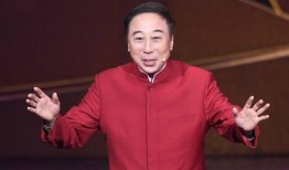 冯巩爆料贾玲视频播放下载,视频播放下载背后的故事