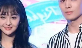 茉莉被前男友爆料视频,真相与误解交织