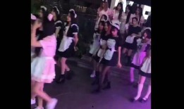 沙雕视频爆料大全免费播放,免费畅享欢乐时光