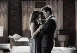 十五度灰电影在线观看