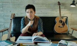 娱乐圈正能量爆料事件,明星公益行动温暖人心