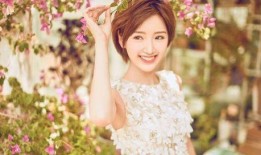 娱乐圈爆料客毛晓彤,娱乐圈爆料客背后的故事