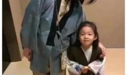 娱乐圈吃瓜爆料哥,揭秘明星幕后故事