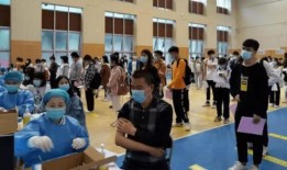 伊浩宇直播爆料最新消息,最新消息大揭秘！