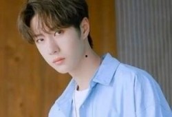 头号爆料王一博张檬视频,神秘关系引热议