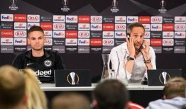 足球热点爆料新闻报道,独家爆料直击赛场风云