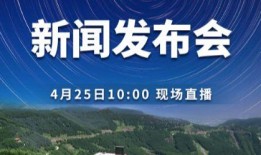 景洪新闻头条爆料最新,详情揭晓