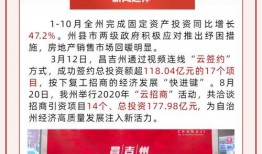 昌吉新闻爆料,揭秘当地热点事件背后的真相