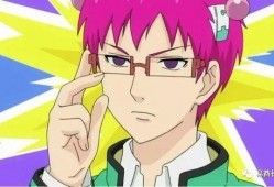 齐木楠雄爆料视频,揭秘天才少年的神秘爆料视频