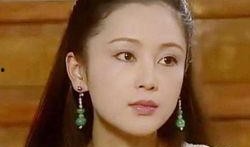 娱乐圈爆料陈红的女明星,陈红牵线，女明星神秘恋情曝光