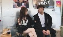 赵梦玥爆料娱乐圈视频,赵梦玥揭露惊人内幕