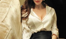 最新吃瓜爆料黑料在