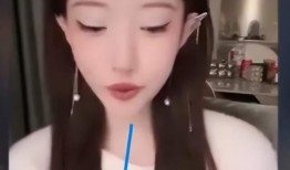 李恩爆料斩虎后续视频,惊心动魄的真相大揭露