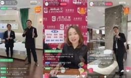 股民爆料奶茶事件视频播放,一场意外的舆论风暴