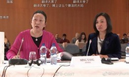 华成集团爆料案件最新进展,关键证据浮出水面，案情再掀波澜