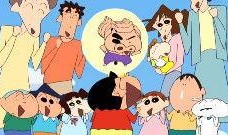 爆料小新动画视频大全下载,揭秘经典爆笑瞬间，海量资源免费下载