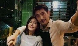 娱乐圈神秘人爆料碗盆完整版,真相大白，疑云散去