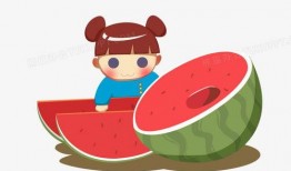 娱乐吃瓜素材,揭秘明星幕后故事与精彩瞬间