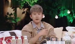 山鸡老婆爆料视频大全集,揭秘娱乐圈背后的真相