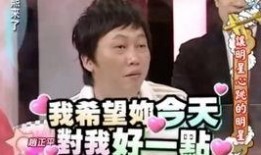 潘若迪爆料视频,事件背后惊人真相