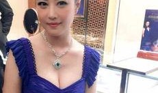 周海媚新闻出来多久爆料的,揭秘事件背后，真相发酵已多久？